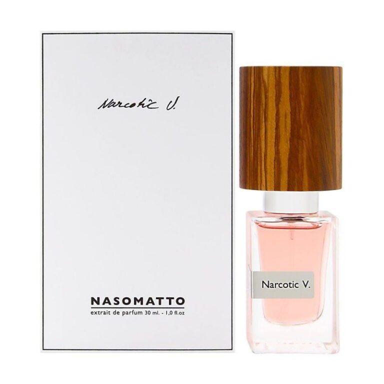 Nasomatto Narcotic Venus Perfume by Nasomatto for female UAE