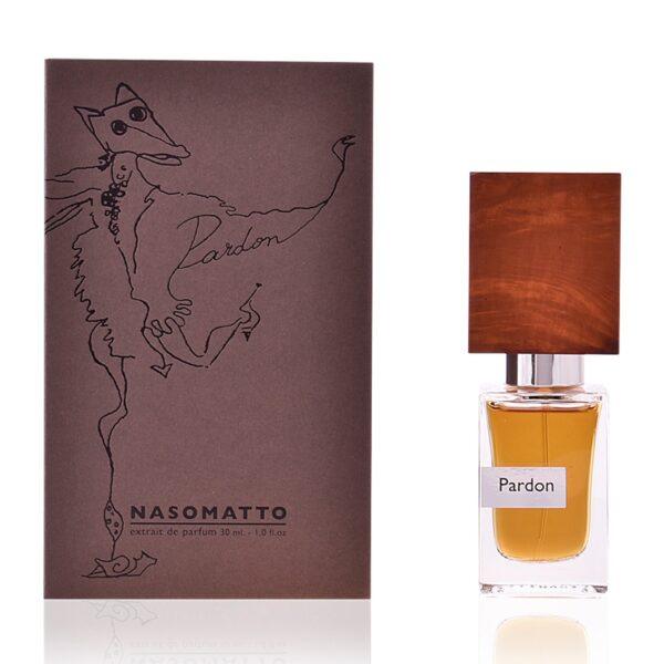 Nasomatto Baraonda Perfume by Nasomatto for unisex UAE