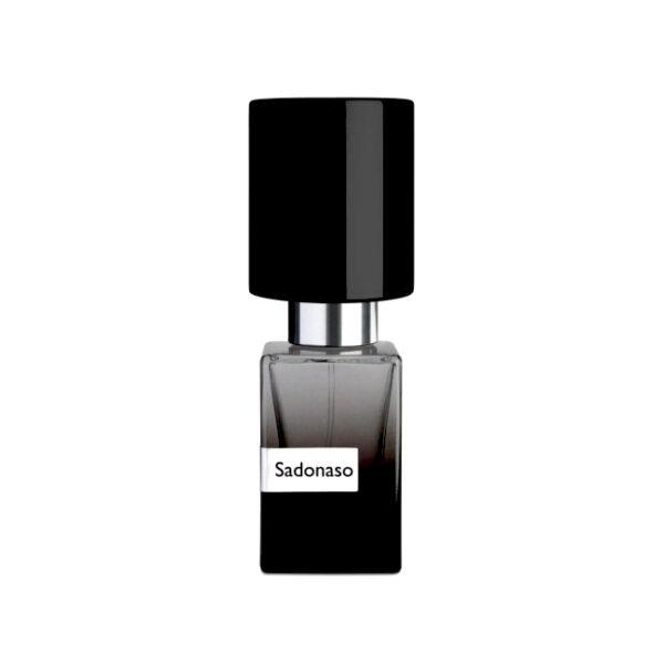 Nasomatto Baraonda Perfume by Nasomatto for unisex UAE