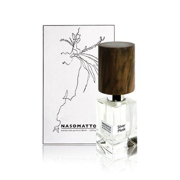 Nasomatto Baraonda Perfume by Nasomatto for unisex UAE