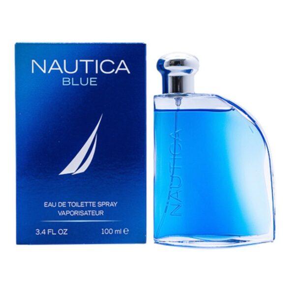 David Beckham Infinite Aqua Perfume by David Beckham for unisex UAE