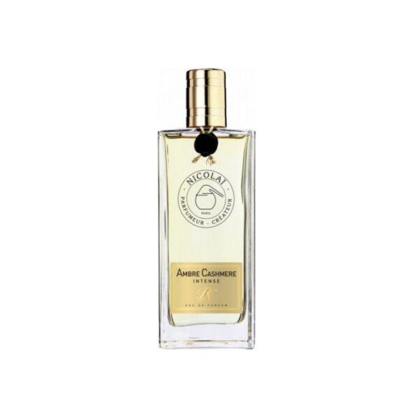 L Eau Mixte Perfume by Nicolai Parfumeur Createur for unisex UAE