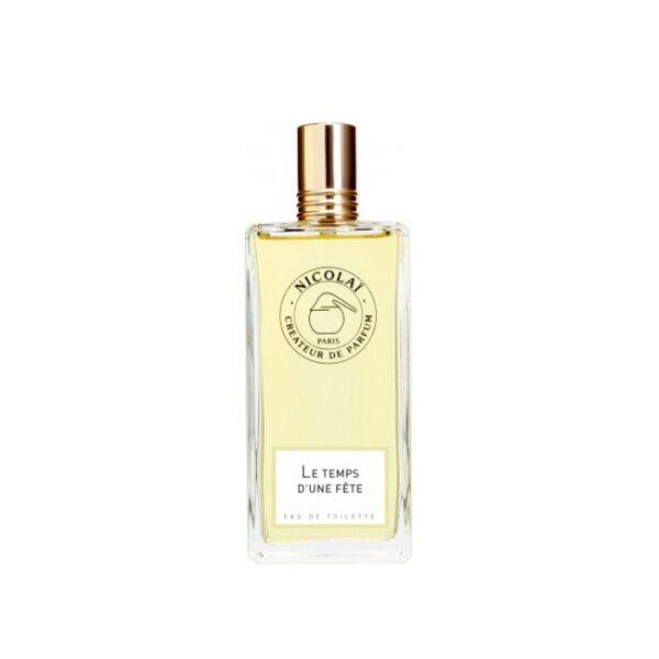 L Eau A La Folie perfume