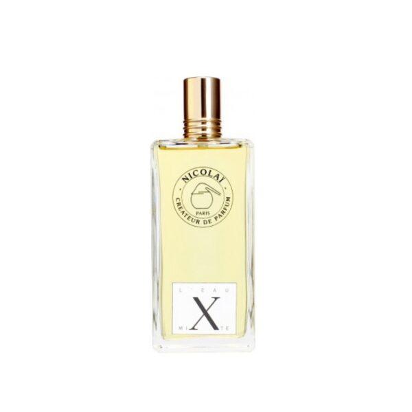 Acqua Di Parma Buongiorno Perfume by Acqua di Parma for unisex UAE