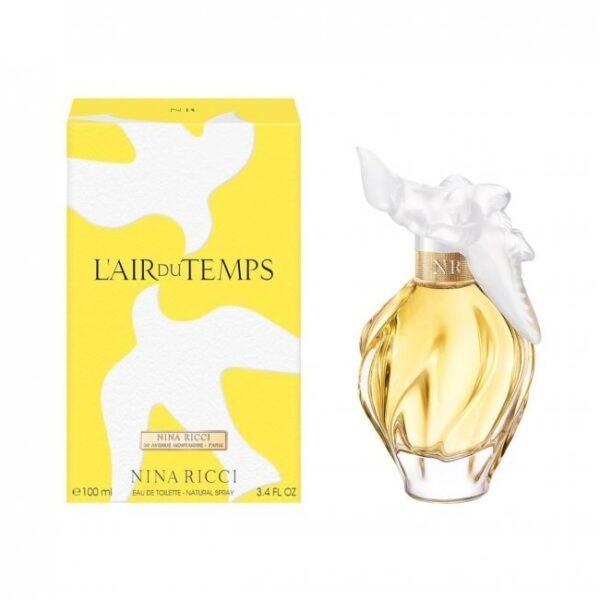 Hamsah Perfume by Swiss Arabian for female UAE