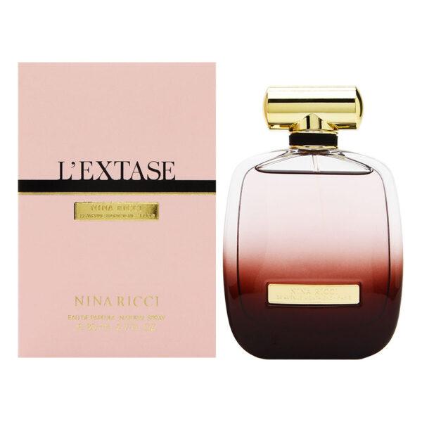 Hub Woman for women Perfume by Nike for female UAE