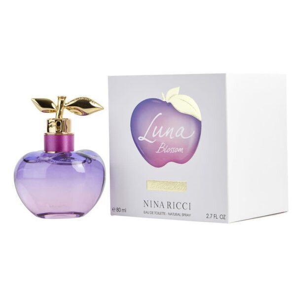 Kate Spade New York Bloom Perfume by Kate Spade for female UAE