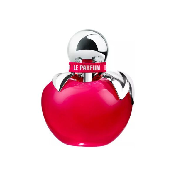 One Touch for women Perfume by We Pink for female UAE