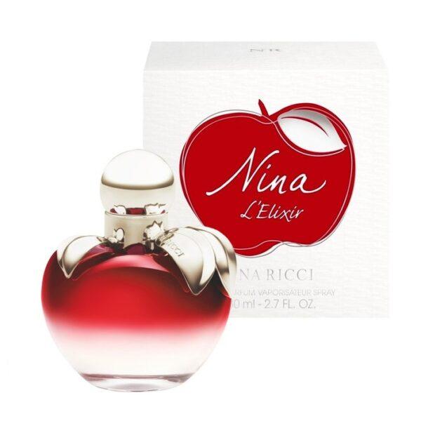 Love Rock! By Shakira Perfume by Shakira for female UAE