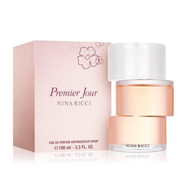 Zibeline de Weil for women Perfume by Weil for female UAE