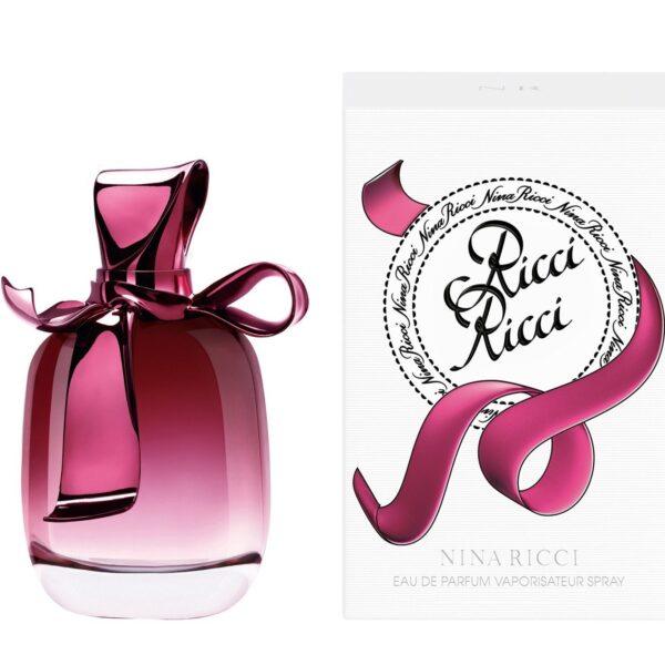 Coach Dreams Moonlight Perfume by Coach for female UAE