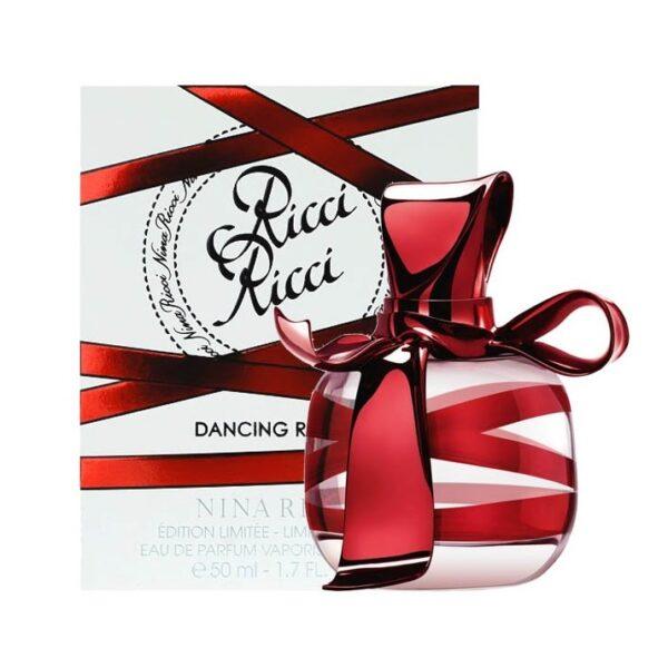 Juicy Couture I Am Juicy Couture Perfume by Juicy-Couture for female UAE