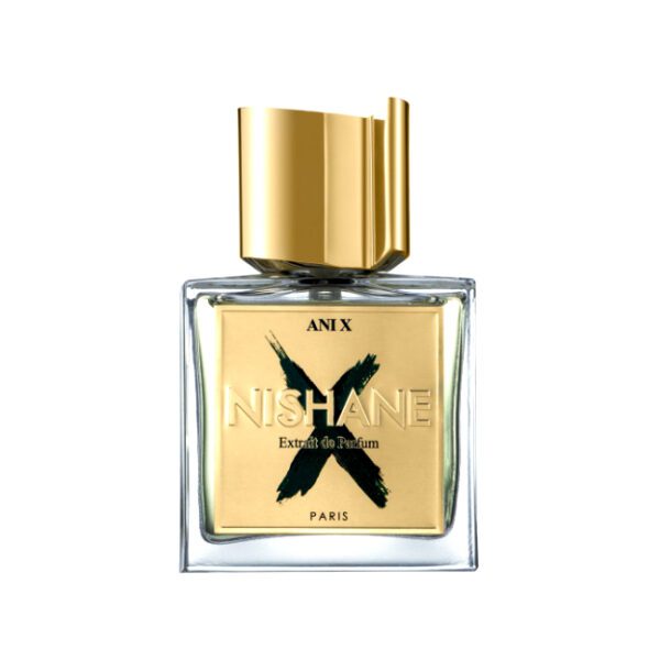 Les Liquides Imaginaires Fleur De Sable Perfume by Les Liquides Imaginaires for unisex UAE