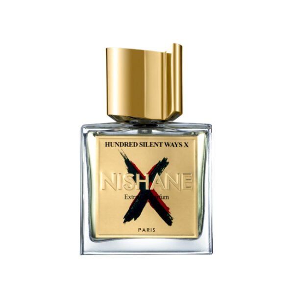 Bvlgari Rock N' Rome Perfume by Bvlgari for female UAE
