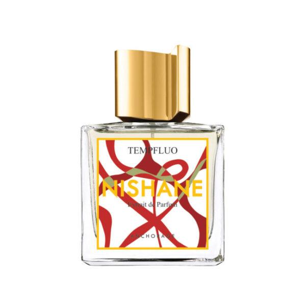 The Merchant Of Venice Imperial Emerald Perfume by The Merchant Of Venice for female UAE