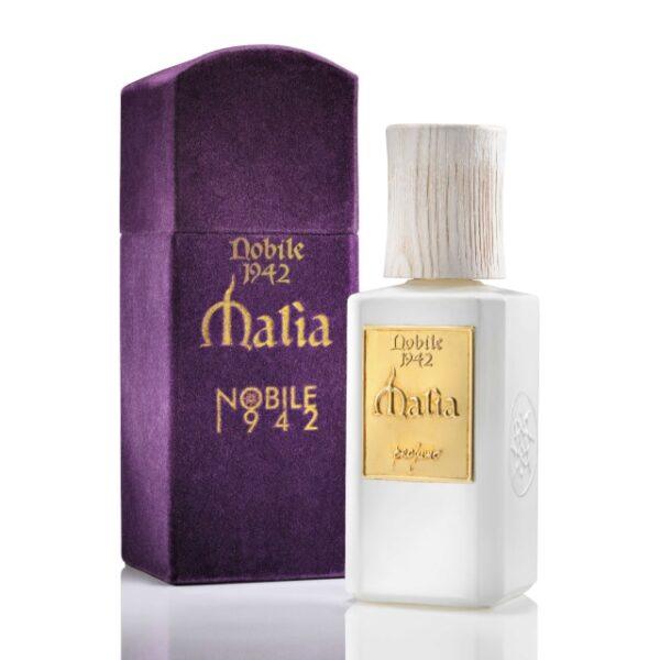 Nobile 1942 Malia perfume