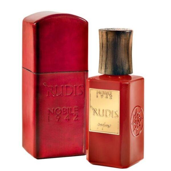 Yves Saint Laurent Noble Leather Perfume by Yves Saint Laurent for unisex UAE
