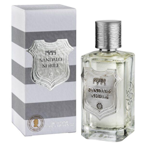 Tom Ford Santal Blush Perfume by Tom Ford for female UAE