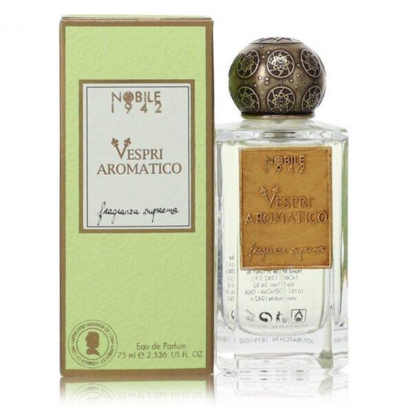 Hei Perfume by Alfred Sung for male UAE