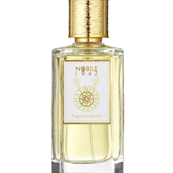 Nobile 1942 Vespri Esperidati Women Perfume