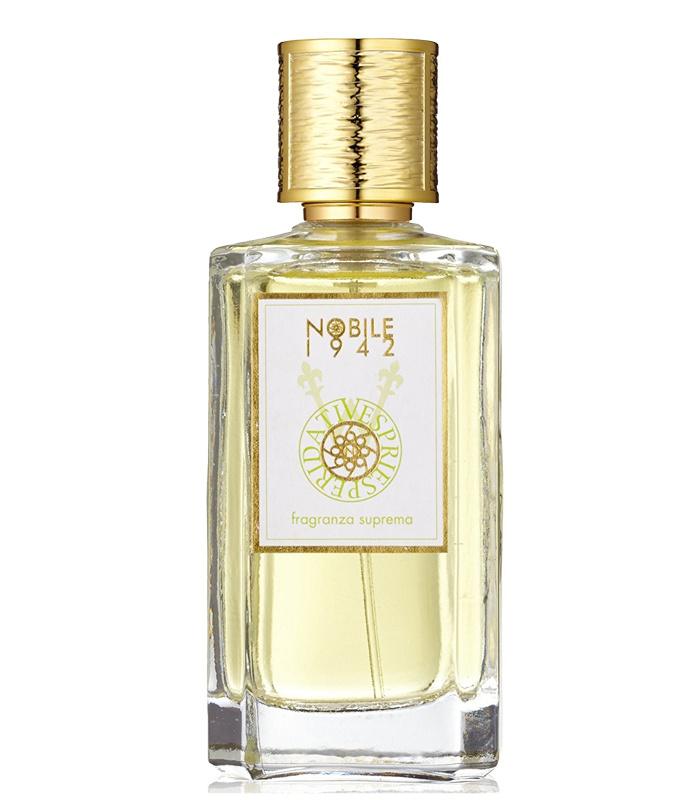 Nobile 1942 Vespri Esperidati Women Perfume by Nobile 1942 for Women UAE