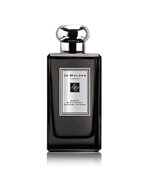 Poptastic Tuberose Angelica Cologne Jo Malone London Perfume by Jo Malone London for Women UAE