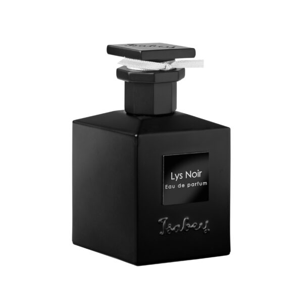 Sir Gallahad Isabey Perfume by Isabey for Men UAE