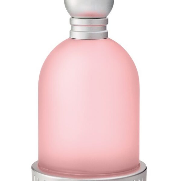 Halloween Magic Halloween perfume bottle