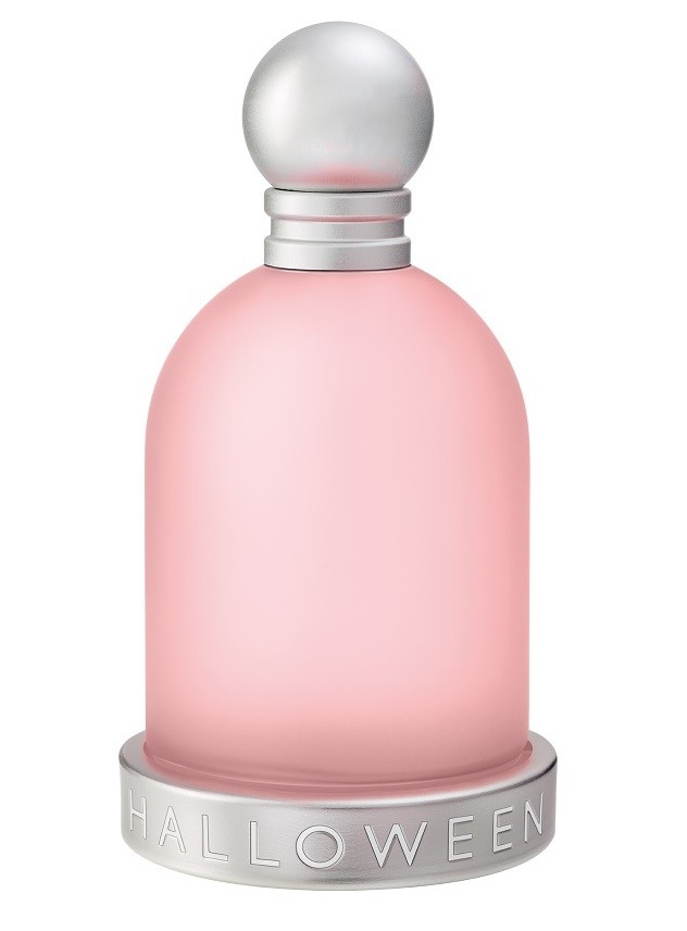 Halloween Magic Halloween Perfume by Halloween for Women UAE
