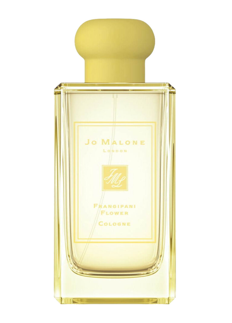 Frangipani Flower Cologne Jo Malone London Perfume by Jo Malone London for Unisex UAE