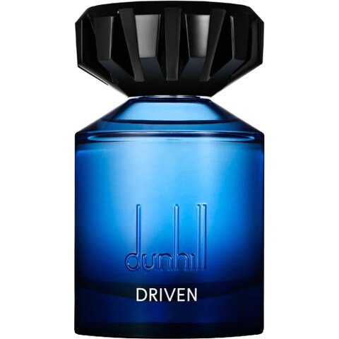 Kenneth Cole Blue Perfume by Kenneth Cole for male UAE