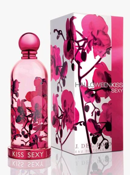 Halloween Magic Halloween Perfume by Halloween for Women UAE
