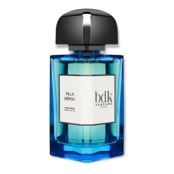Le Labo Neroli 36 Perfume by Le Labo for unisex UAE