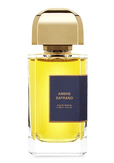 Villa Néroli BDK Parfums Perfume by Bdk Parfums for Unisex UAE