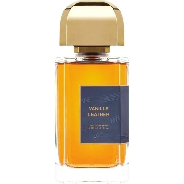 Yves Saint Laurent Velours Perfume by Yves Saint Laurent for unisex UAE