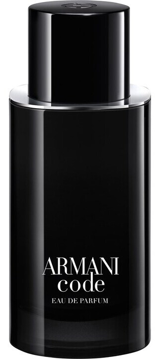 Armani Code Eau de Parfum (2024) Giorgio Armani Perfume by Giorgio Armani for Men UAE
