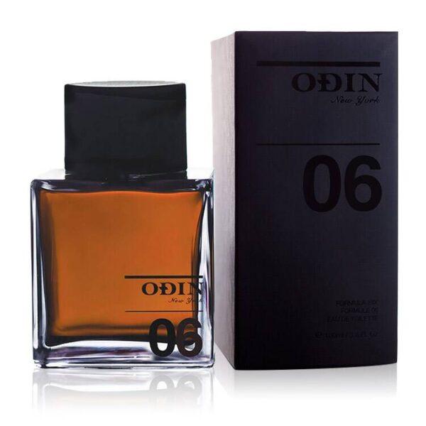 Cartier Eau De Concentree Perfume by Cartier for unisex UAE