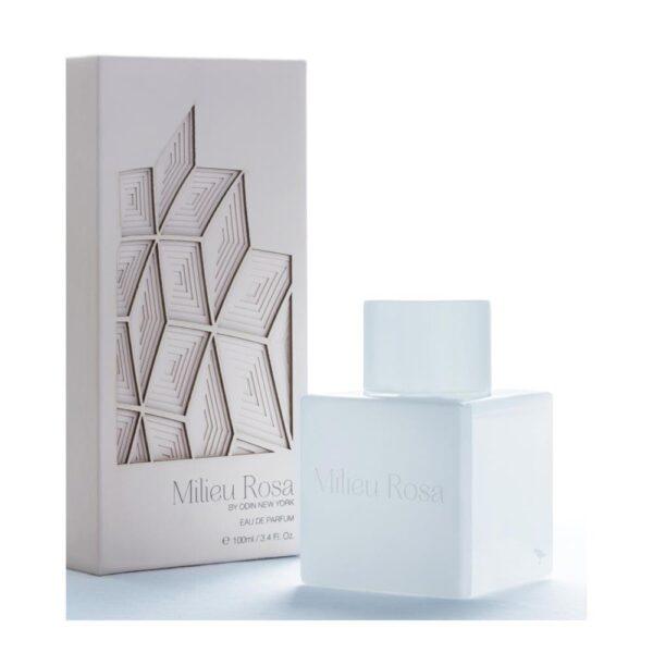 Odin 11 Semma Perfume by Odin for unisex UAE