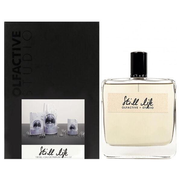 Olfactive Studio Still Life Perfume