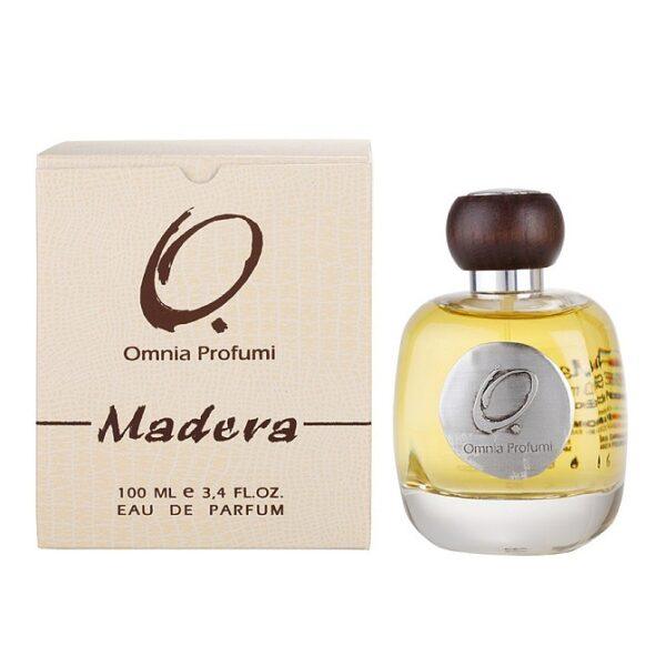 Demeter Vanilla Cake Batter Perfume by Demeter for female UAE