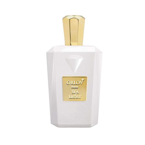 Orlov Paris Sea Of Light Perfume