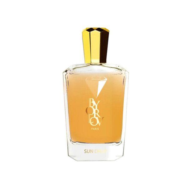 Les Liquides Imaginaires Dom Rosa Perfume by Les Liquides Imaginaires for unisex UAE