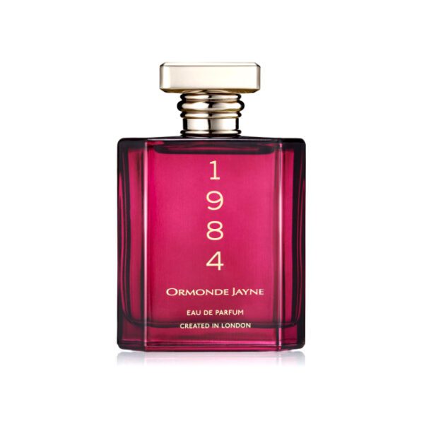 Ormonde Jayne 1984 Perfume
