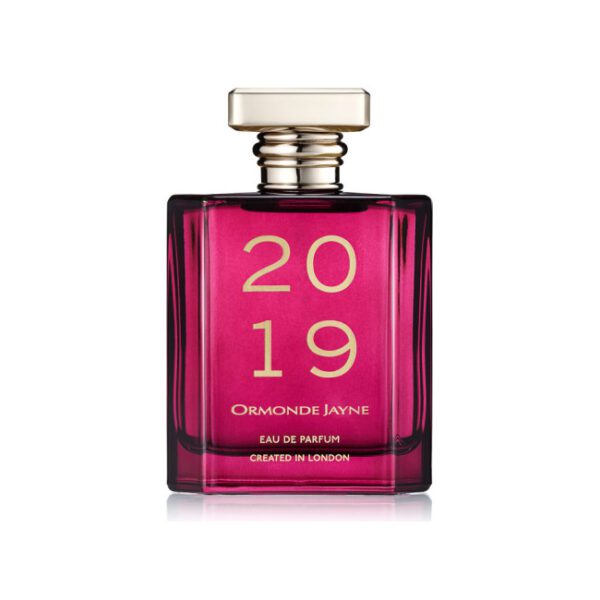 Ormonde Jayne 2019 Perfume