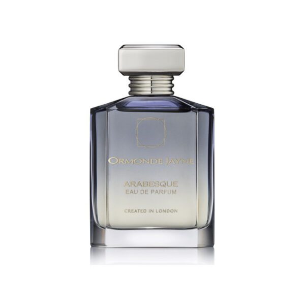 Mizensir Ideal Oud Perfume by Mizensir for unisex UAE
