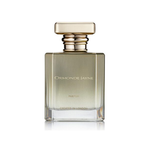 Ormonde Jayne Fearless Perfume