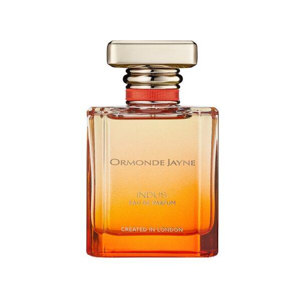 Ormonde Jayne Indus Perfume