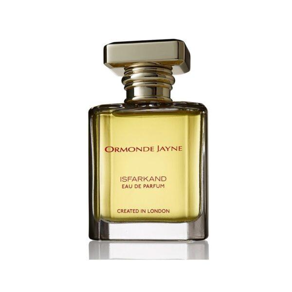 Frapin Attendre & Esperer Perfume by Frapin for unisex UAE