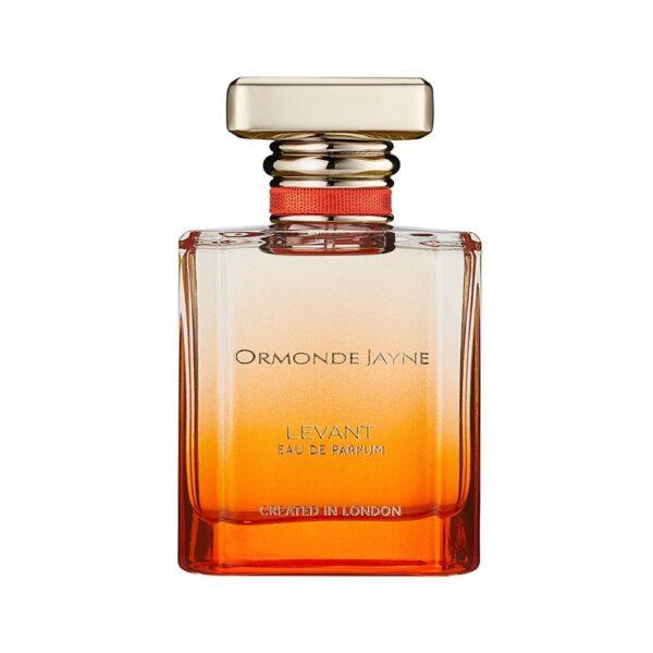 Ajmal Amaze Perfume by Ajmal for female UAE