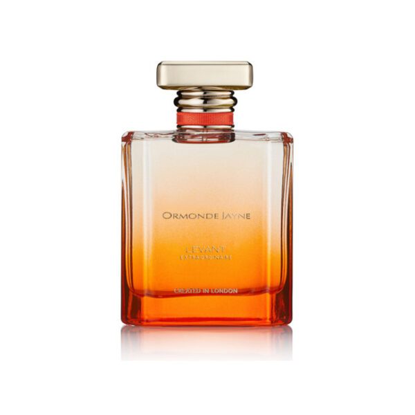 Ormonde Jayne Levant Extraordinaire perfume